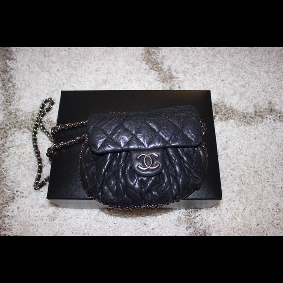 🛑SOLD ON EBAY🛑 - Picture 2 of 8